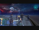 【実況】スターオーシャン6 THE DIVINE FORCE おまけ１４