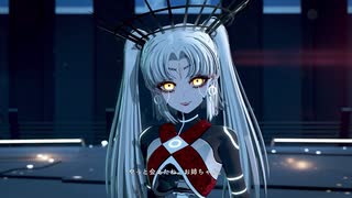 クライマキナを初見実況してくぜ#１６