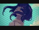 とても素敵な六月でした／Eight 歌ってみた【お塩26g】