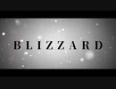 【VOICEVOX2周年文化祭】BLIZZARD【チームゆきみだいふく】