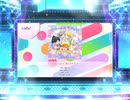 スクフェス2 Welcome to 僕らのセカイ  [EX]