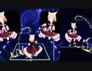 BeatSaber Phony ニンジャセイバー