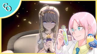 【#クライマキナ】機械の女の子に生きてとお願いされてしまったのでちょっくら神になってくる #6【初見実況】