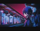【初音ミク】クローバー【オリジナル】
