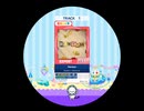 B Random BMS 譜面確認用