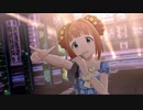 布団を出よう
