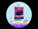 tape-stop-night (Fブロック)　譜面確認用