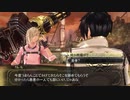 とりあえず、ゴッドイーター２レイジバーストをしゃべりながらやるだけ　その７５