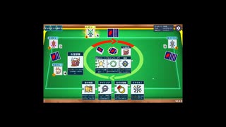 Puzzline プレイ動画 9