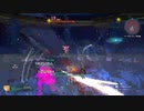 【実況】スターオーシャン6 THE DIVINE FORCE おまけ１５