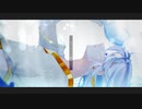 ネクター -nectar- / 初音ミク