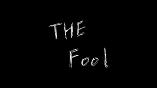 ルイの研究所 - THE Fool【初音ミク】