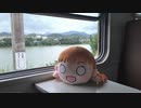 【中国鉄道-Happy Party Train】高海千歌さんお誕生日おめでとうございます！