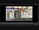[プレイ動画]　戦国無双４－Ⅱの関ヶ原の戦い(好敵手)をもとかでプレイ