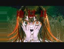 地獄耳/初音ミク