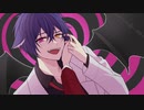 ラヴィ【歌わせていただきました。/梅花皮ぺて】