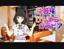 【アイドルマネージャー実況】担当が武道館いってくれたら #04 仕事の無いアイドル