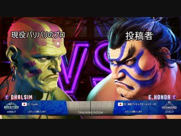 Jamie、飲んでなくない？