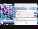 【シャニマス】Start up Stand up(Game size)