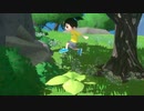 あの日あの夏Season4 【実況】 8月2日（前半）