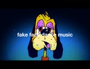 fake face dance music / くずちゃん【歌ってみた】