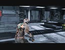 Dead Space（デッドスペース）英語音声 日本語字幕01 画質UP版