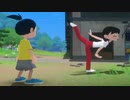 あの日あの夏Season4 【実況】 8月3日（前半）