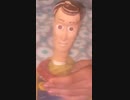 bell woody and woodyhead say hi!!!! *kidsredegg*