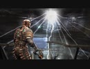 Dead Space（デッドスペース）英語音声 日本語字幕02 画質UP版