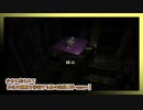 【実況】#17少女に釣られてお化け屋敷を徘徊する男の記録【零-zero-】