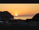 2023.08.01(32倍速)OBS