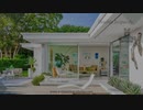Archi Partners Design