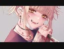 【オリジナル】Forbbiden Love ~ I Want a Yandere Waifu
