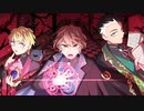 【Zolafina】Magia【VOCALOIDCover】