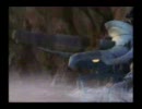 ZOIDS VSⅡ　OP