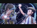 友情の全力ポケモンバトル【ポケットモンスター・バイオレット】#33