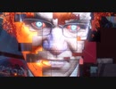 スタイリッシュ3Dアクション『DmC Devil May Cry』実況プレイpart10