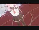 お兄ちゃん、もう寝るよ♡暁