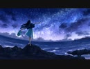 【オリジナル】ridiculous  /  可不