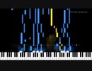 夜空を望む (acoustic ver.)