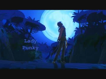 【MMDツイステ】サバナクロー【A Light That Never Comes】