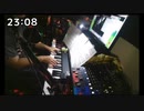 minimal music weekend 20230729-30 ダイジェスト