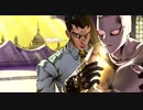 ジョジョASBRで遊びにいこう　その１２