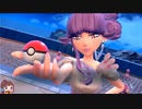 ポケットモンスター スカーレット バイオレット☆Part２２