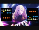 STAR☆T☆RAIN 6k