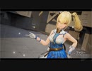 【スノウブレイク】雑魚の殲滅性能では橙含めて全キャラトップクラス。星４ファニー強すぎ問題【ゆっくり実況】
