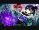 【プリンセスコネクト！Re:Dive】戦慄幽奇海岸　～サマーリゾートスリラーズ～ 第2話