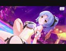 【アサルトリリィ Last Bullet】Twinkle Lilies Party 3話