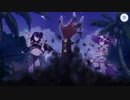 【プリンセスコネクト！Re:Dive】戦慄幽奇海岸　～サマーリゾートスリラーズ～ 第3話