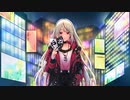 Two-Faced feat.小春六花